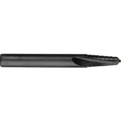 Facom Aufreib-Bohrer Durchmesser 10,0 mm