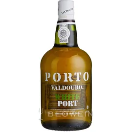 Porto Valdouro Valdouro - White Porto 1 x 0,75 l