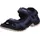 ECCO Offroad Herren blau 44