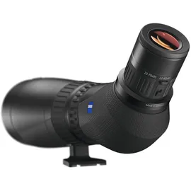 Zeiss Victory Harpia 95