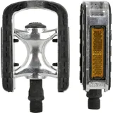 Fischer Pedale Tour mit Reflektoren