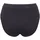 SLOGGI Double Comfort Tai 2 St. Schwarz 46