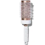 T3 Volume 3.0 Round Brush