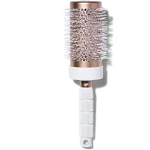 T3 Volume 3.0 Round Brush