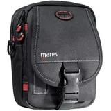 Mares Cruise Diver Scheide schwarz One Size