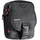 Mares Cruise Diver Scheide schwarz One Size