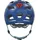 ABUS Hyban 2.0 56-61 cm core blue 2020