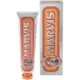 MARVIS Ginger Mint Zahnpasta 85 ml