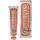 MARVIS Ginger Mint Zahnpasta 85 ml