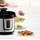 Tefal CY505E Fast & Delicious