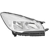 Valeo Hauptscheinwerfer ORIGINAL TEIL 044980