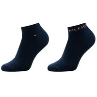 Tommy Hilfiger 484939, Größe 39-42