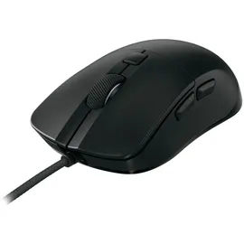 Cherry Xtrfy M50 schwarz