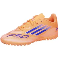 Adidas F50 Club TF JI0040 36 2/3 - 36
