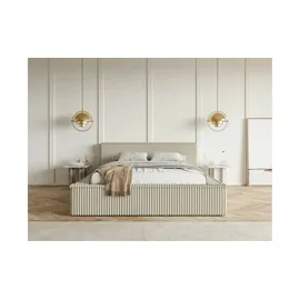 Selsey Affolio 180 x 200 cm Beige