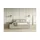 Selsey Affolio 180 x 200 cm Beige