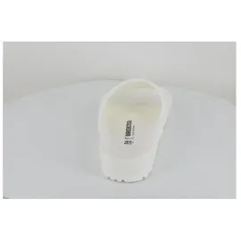 Birkenstock Barbados Weiß 41