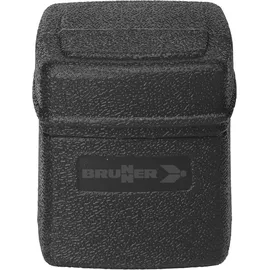 Brunner Flamina Ultracompact S Gaskocher 1-flammig, 3 kW