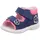 superfit Polly Blau/Rosa 21
