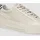 s.Oliver Sneaker mit Plateau-Sohle und Leo-Detail