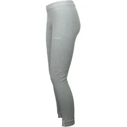 Hose Coeeze Tight Leggings in Grau One Size