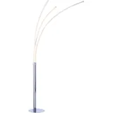just light. Maja 3-flg. 15383-55