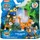 Spin Master Paw Patrol - Jungle Pups - Spielfigur