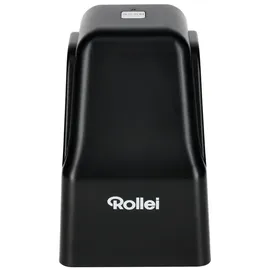 Rollei DF-S 180