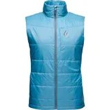 Black Diamond Solution Creek Blue L