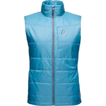 Black Diamond Solution Creek Blue L