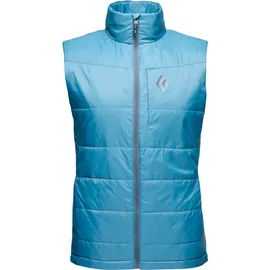 Black Diamond Solution Creek Blue L