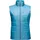 Black Diamond Solution Creek Blue L