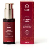 Khadi Strong Amla Ayurvedisches Haaröl 50 ml