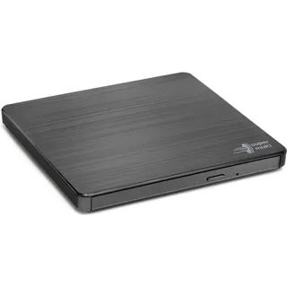 LG HLDS GP60NB60 black