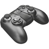 GXT 590 Bosi Gamepad (Android/iOS/PC) (22258)