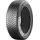 Semperit Allseason-Grip 175/65 R14 86H