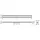 Hansgrohe RainDrain Original Duschrinne 1000 mm
