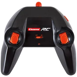 Carrera RC Turnator - Glow in the Dark 370162105X