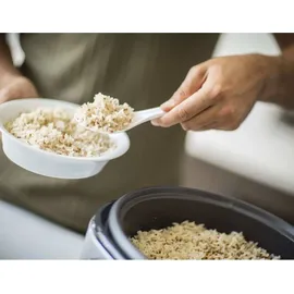 Russell Hobbs MaxiCook 23570-56