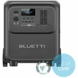 BLUETTI Elite 320 Powerstation - 0% MwSt. (gem. § 12 Abs. 3 UStG)*