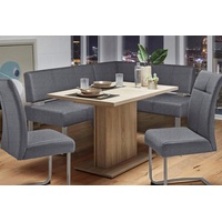 Home affaire Rab Strukturstoff 180 x 88 x 140