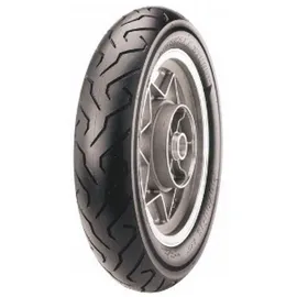 Maxxis M6103 Rear 140/90 R15 70H TL