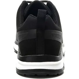 ELTEN jo_FREE Black Low ESD S3