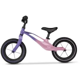 lionelo Bart Air Pink Violet