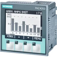 Siemens 7KM4212-0BA00-3AA0