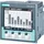 Siemens 7KM4212-0BA00-3AA0