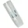 Papstar Verpackungsbecher rund 200 ml 100 St. Transparent