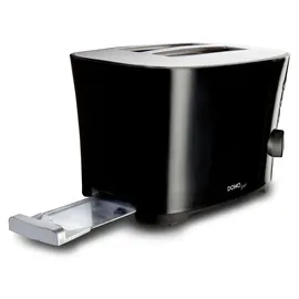DOMO B-Smart DO941T
