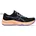 Schwarz Amethyst 42
