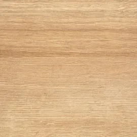 Atmosphera créateur d'intérieur